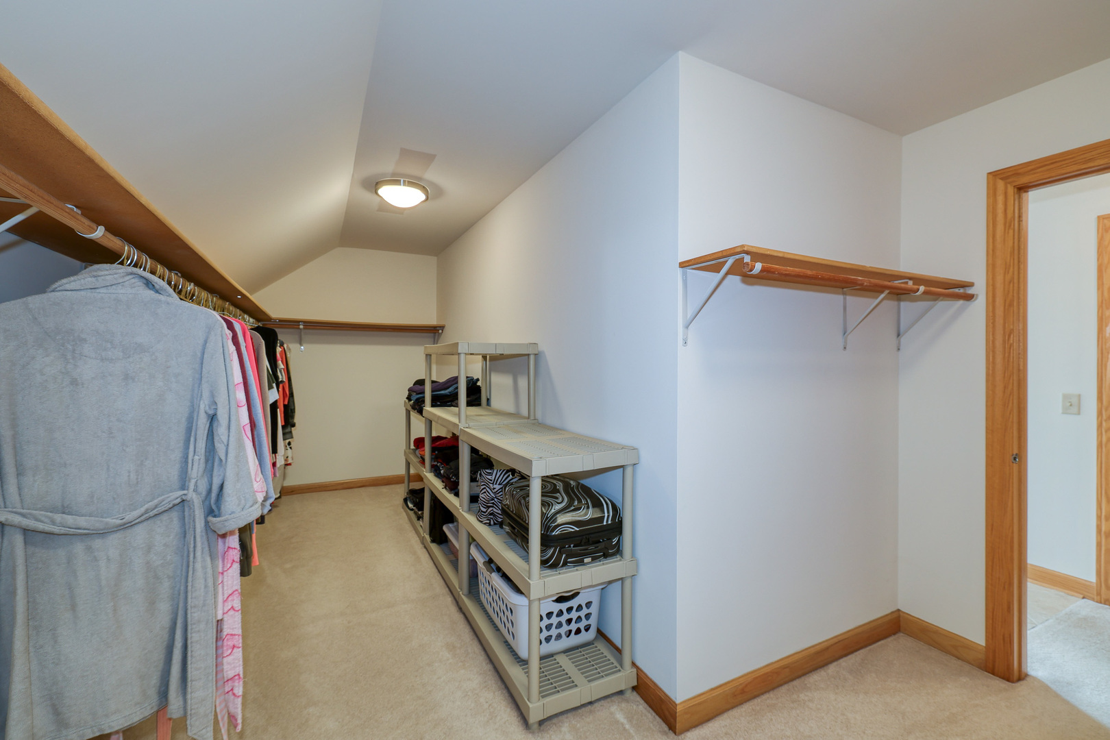 1272 Coyote Court