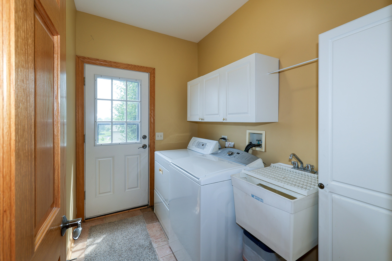 1272 Coyote Court