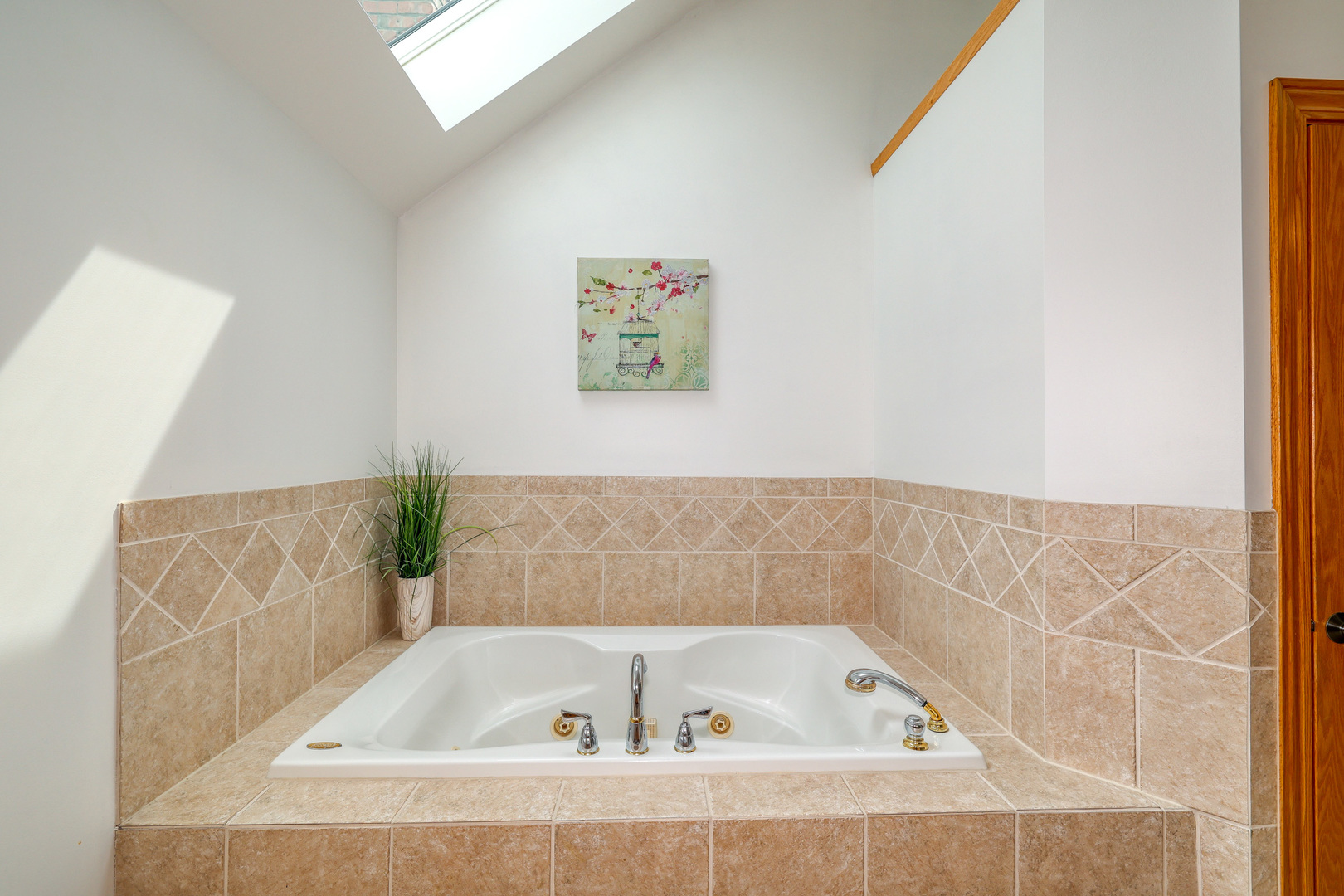 1272 Coyote Court