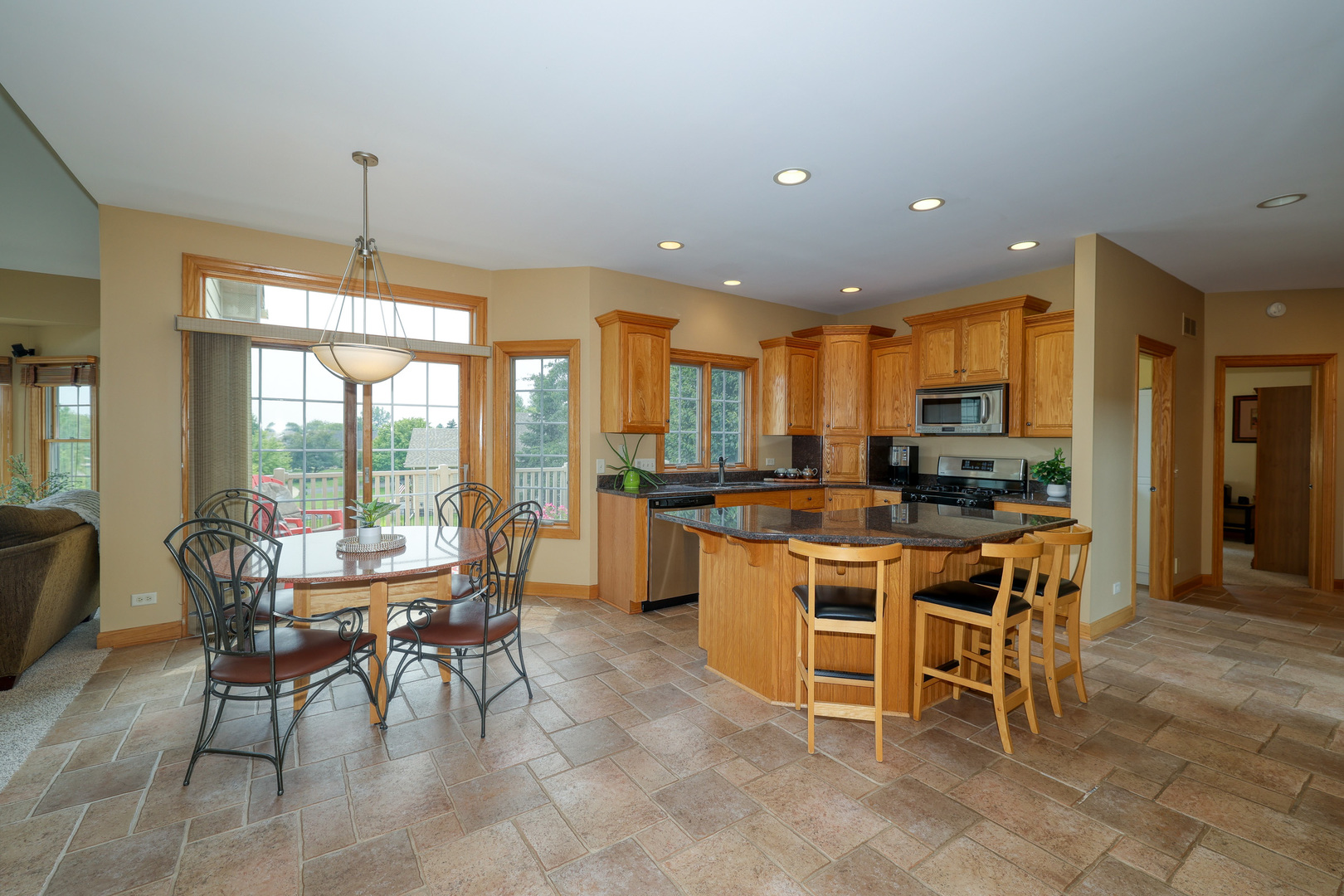 1272 Coyote Court