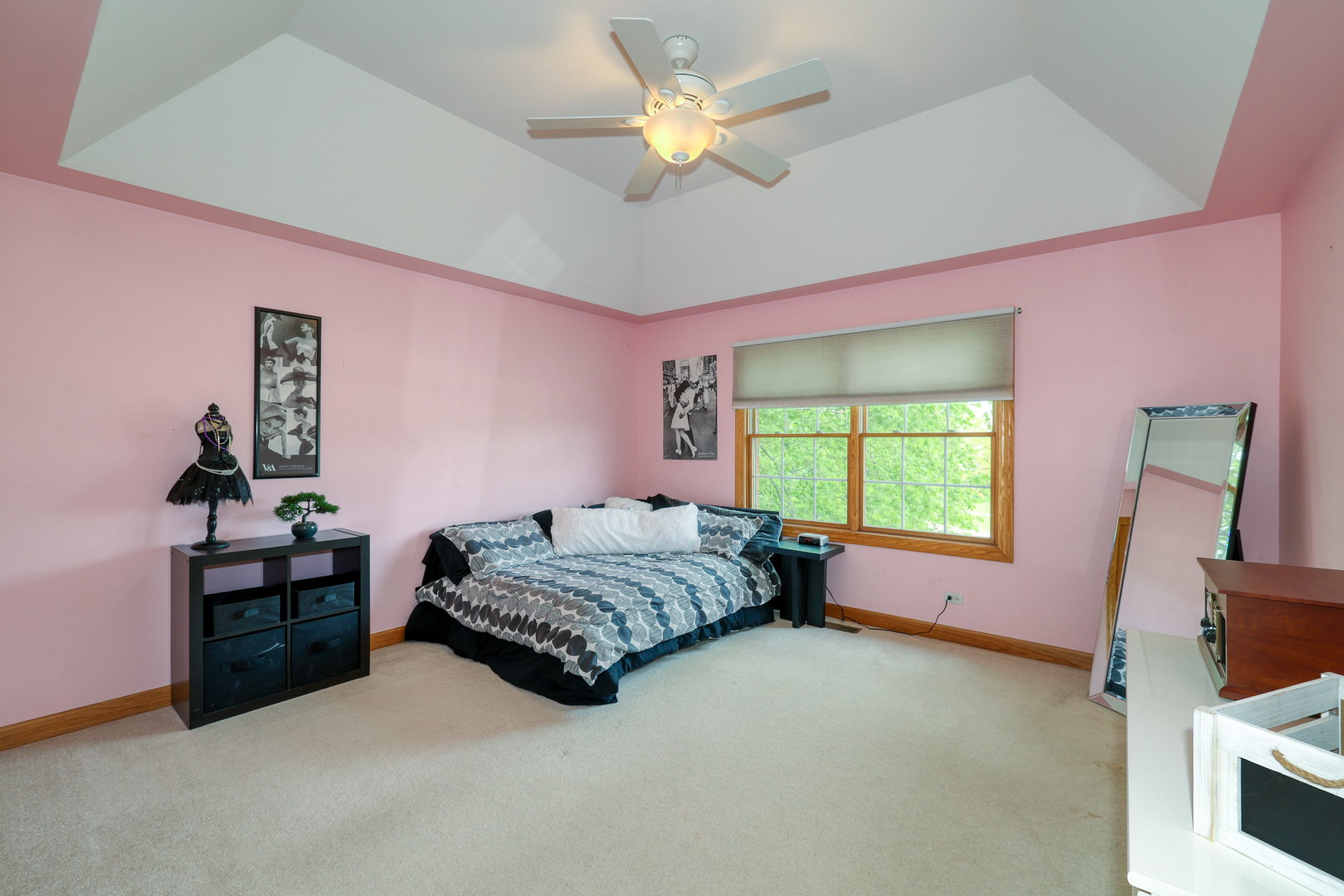 1272 Coyote Court