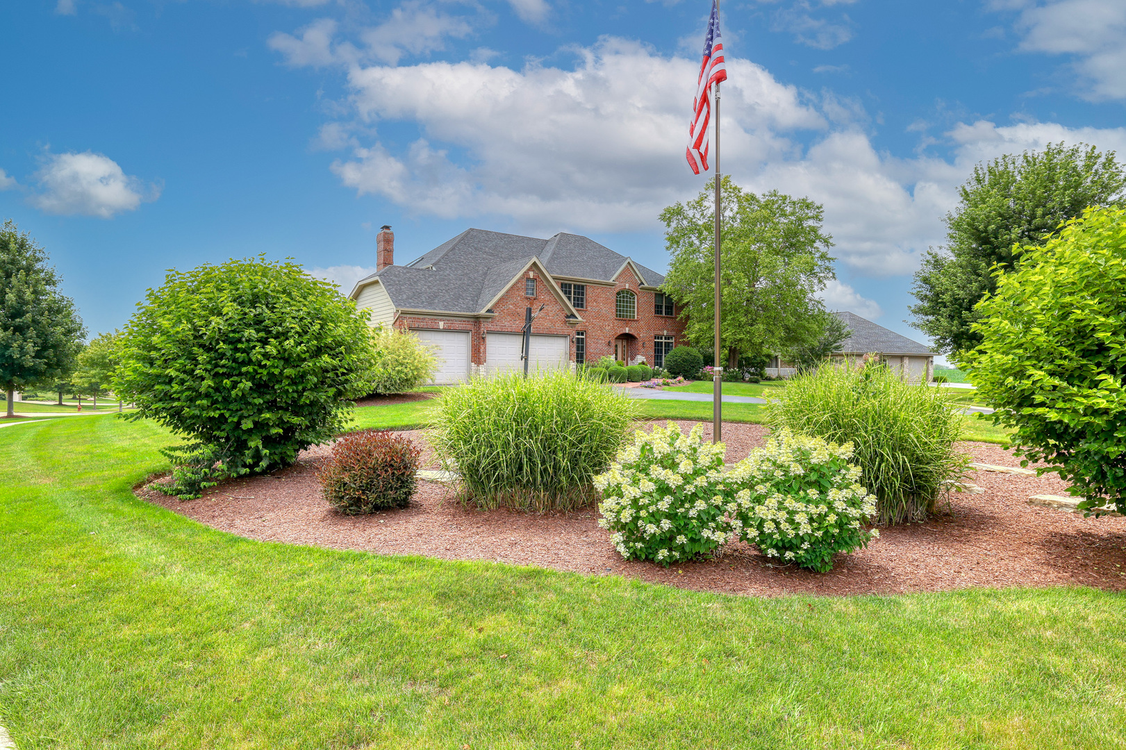 1272 Coyote Court