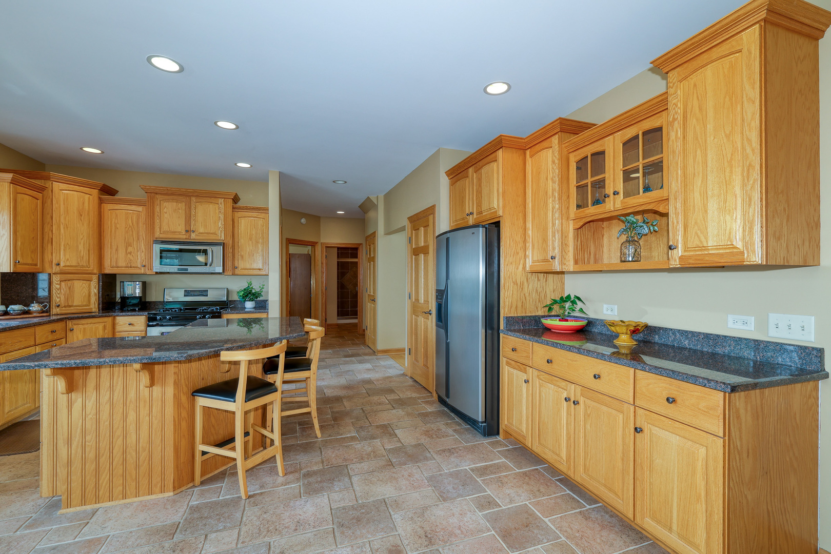 1272 Coyote Court
