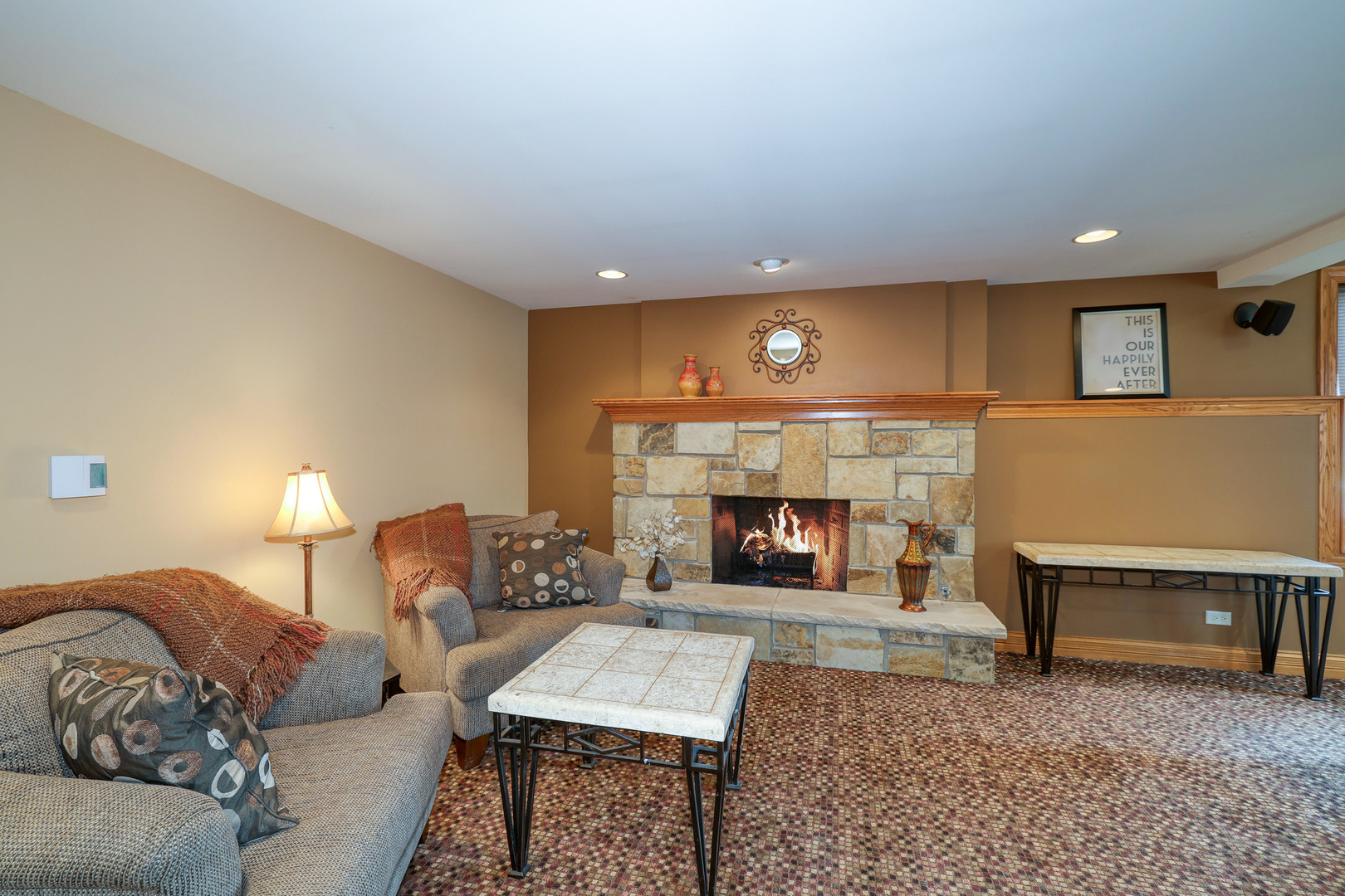 1272 Coyote Court