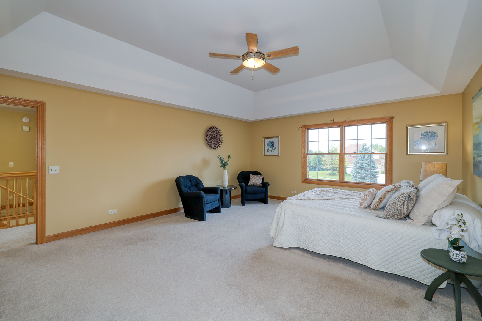 1272 Coyote Court