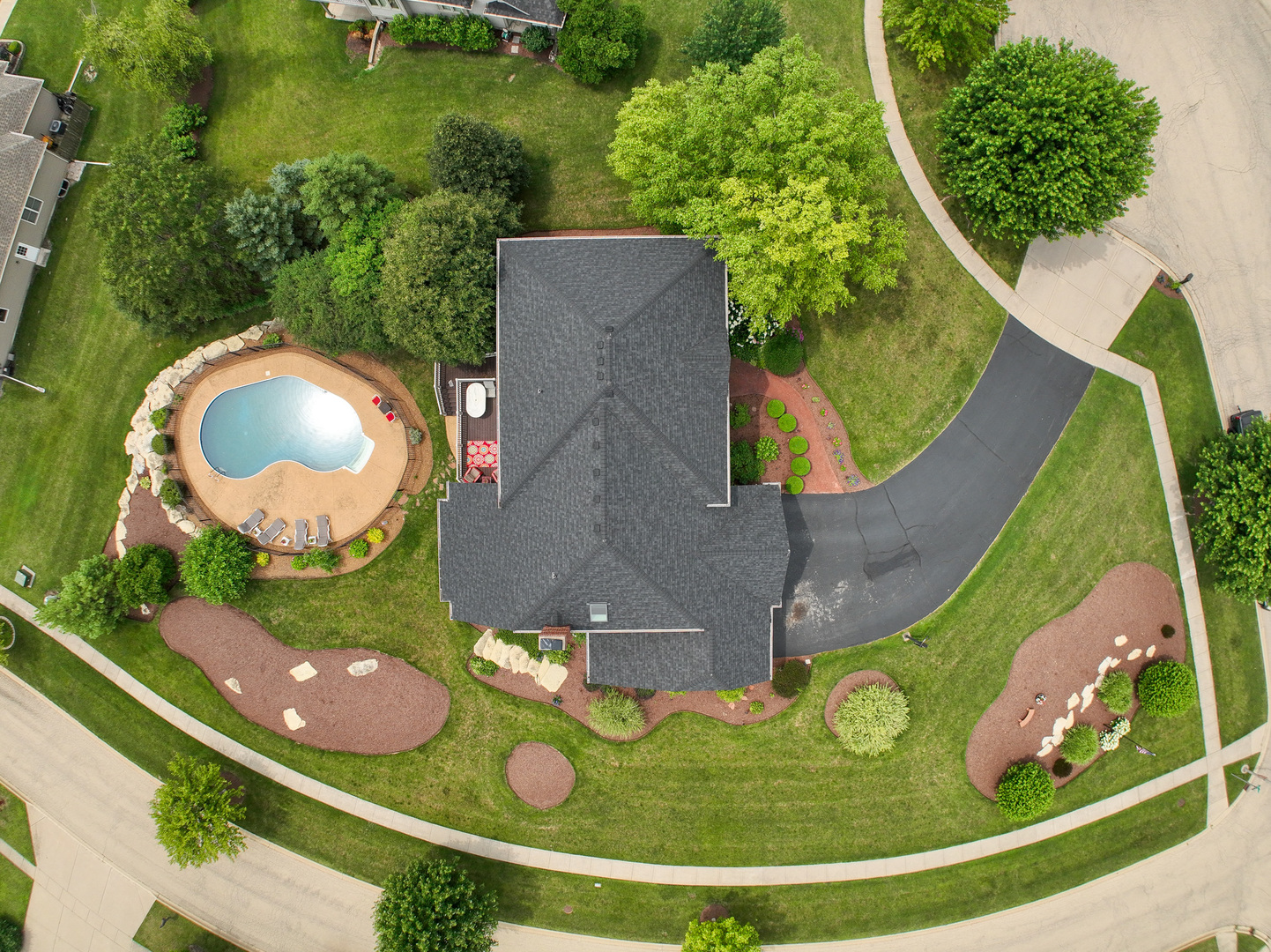 1272 Coyote Court