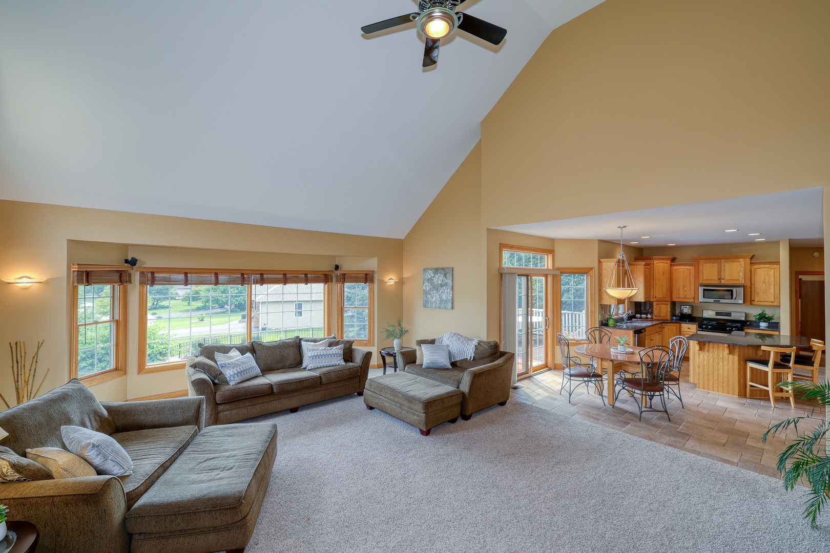 1272 Coyote Court