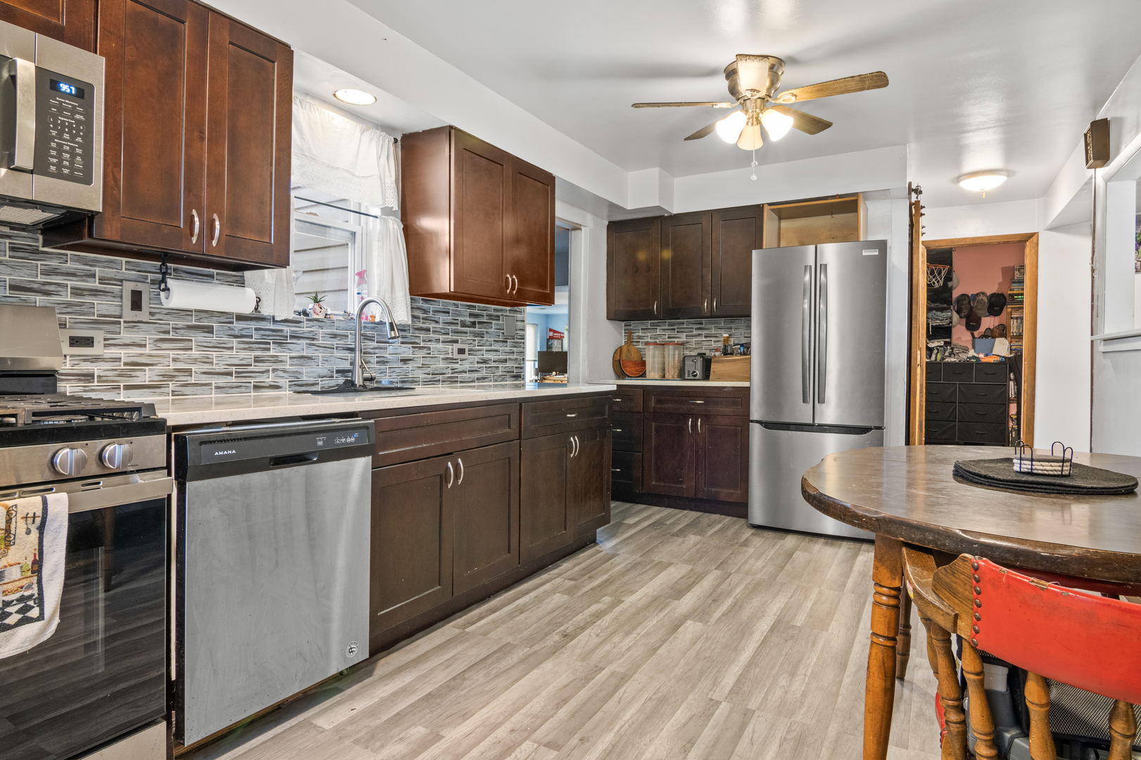 116 S Harold Avenue