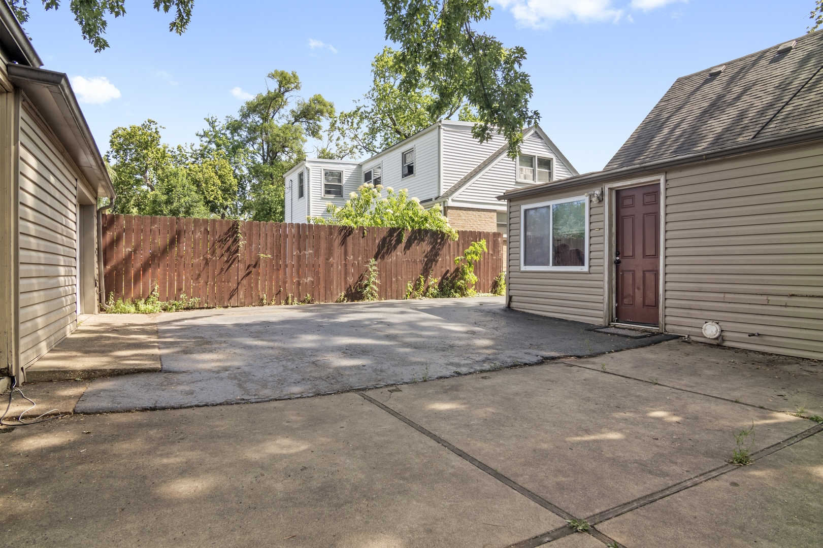 116 S Harold Avenue