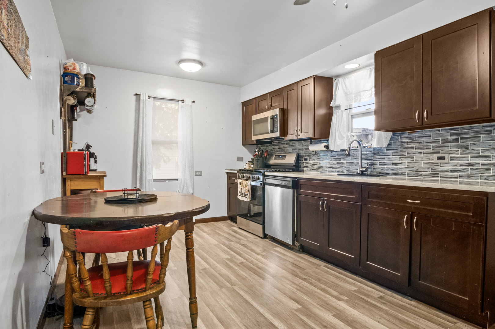 116 S Harold Avenue