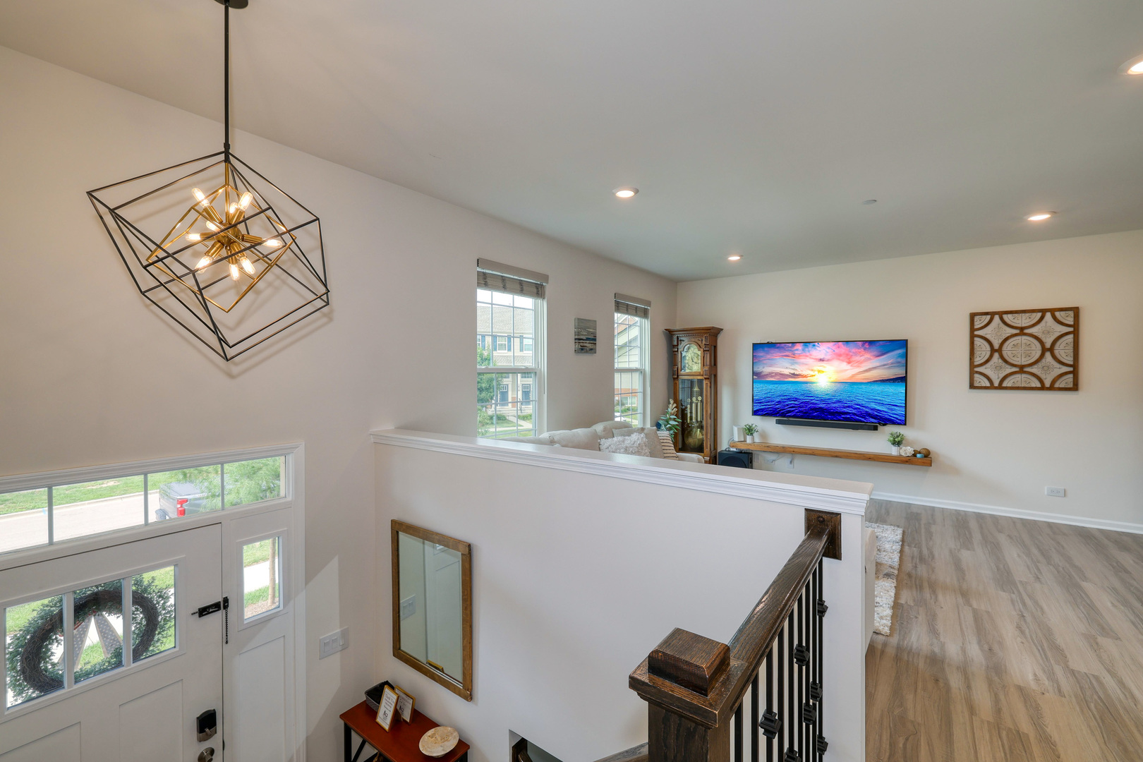 1675 Sager Way
