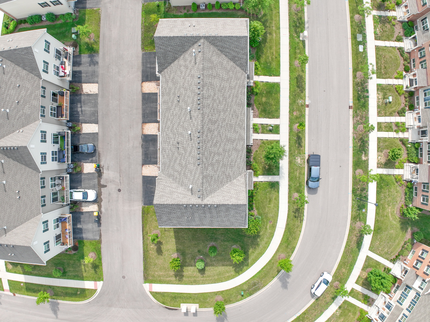 1675 Sager Way