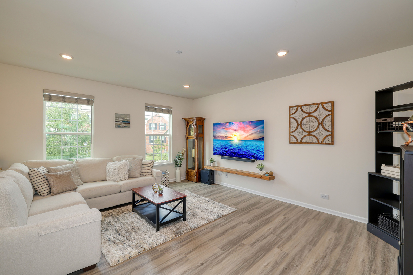 1675 Sager Way