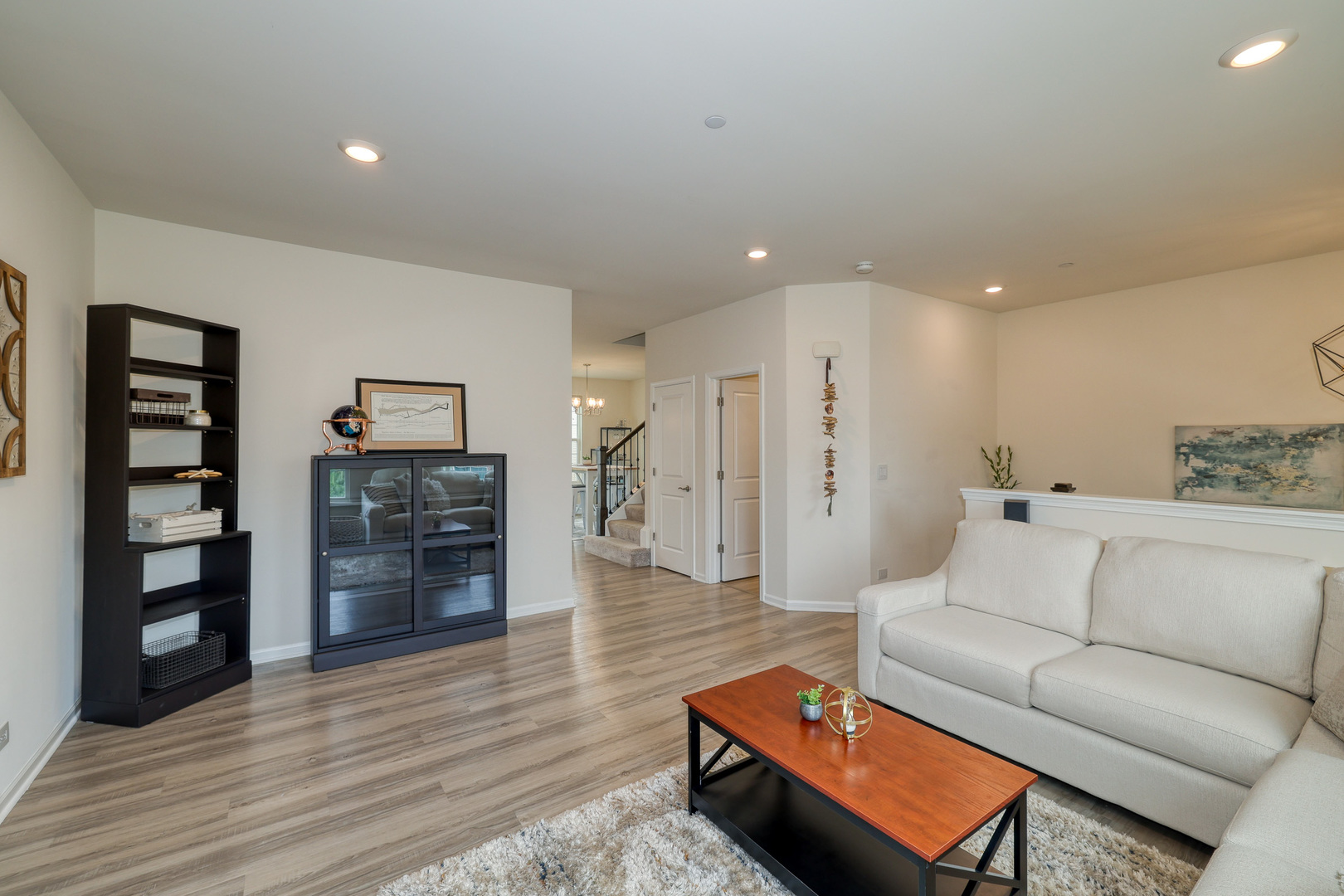 1675 Sager Way