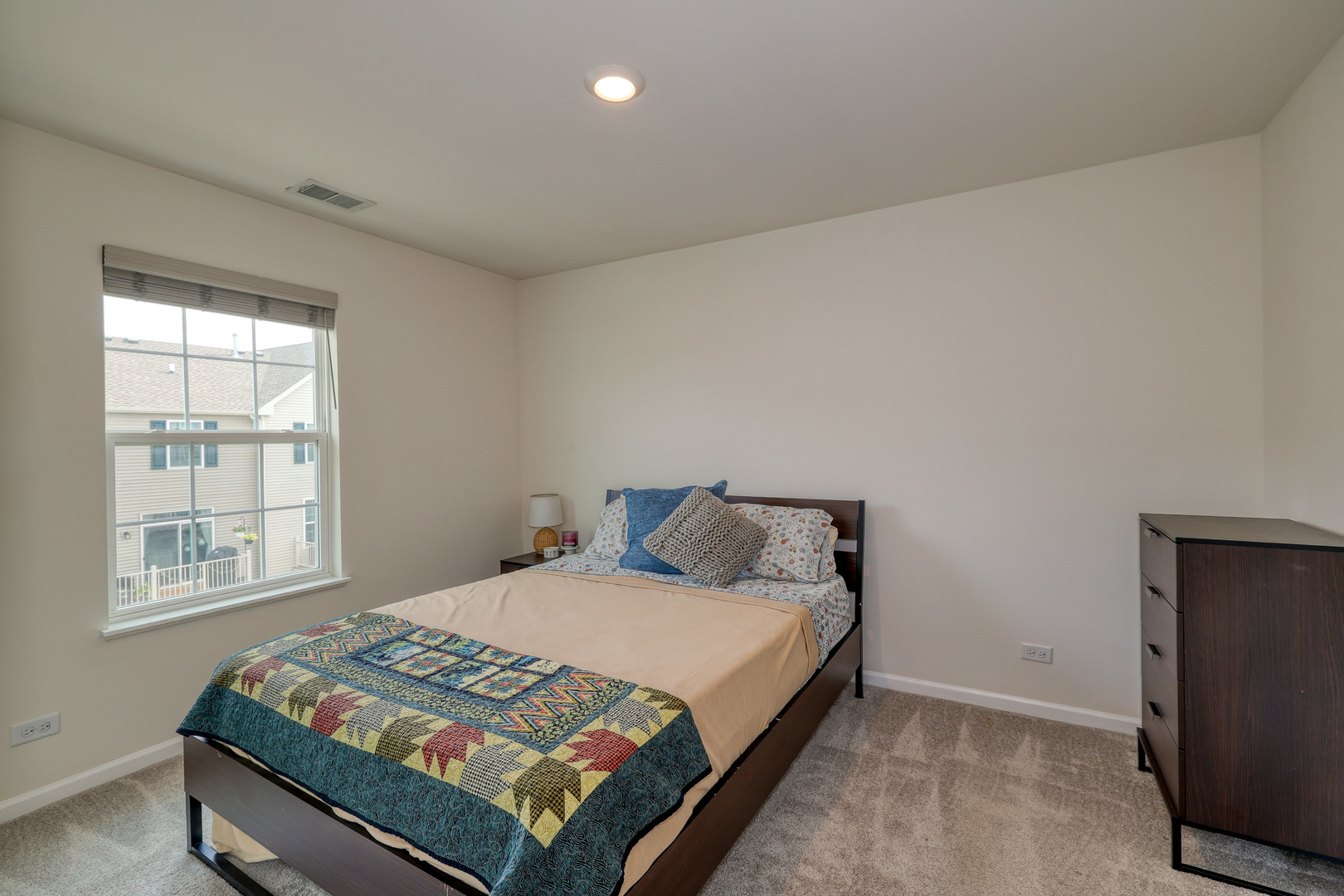 1675 Sager Way