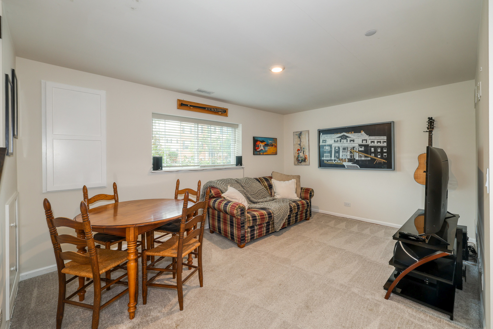 1675 Sager Way