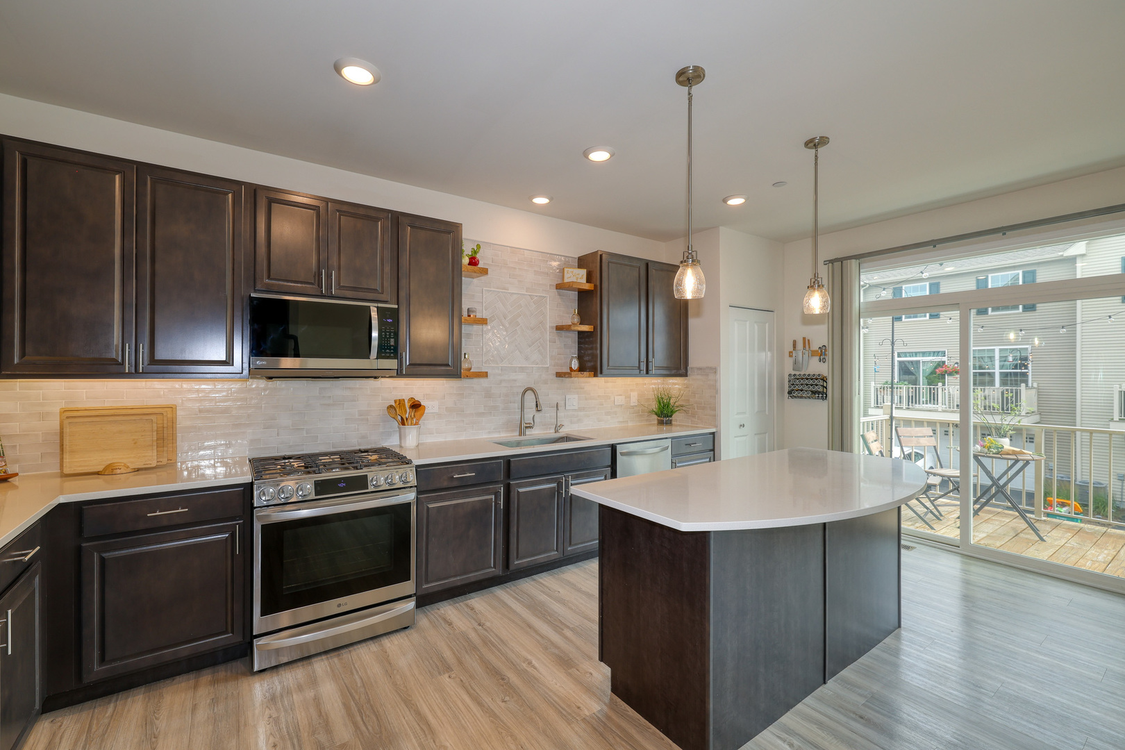 1675 Sager Way