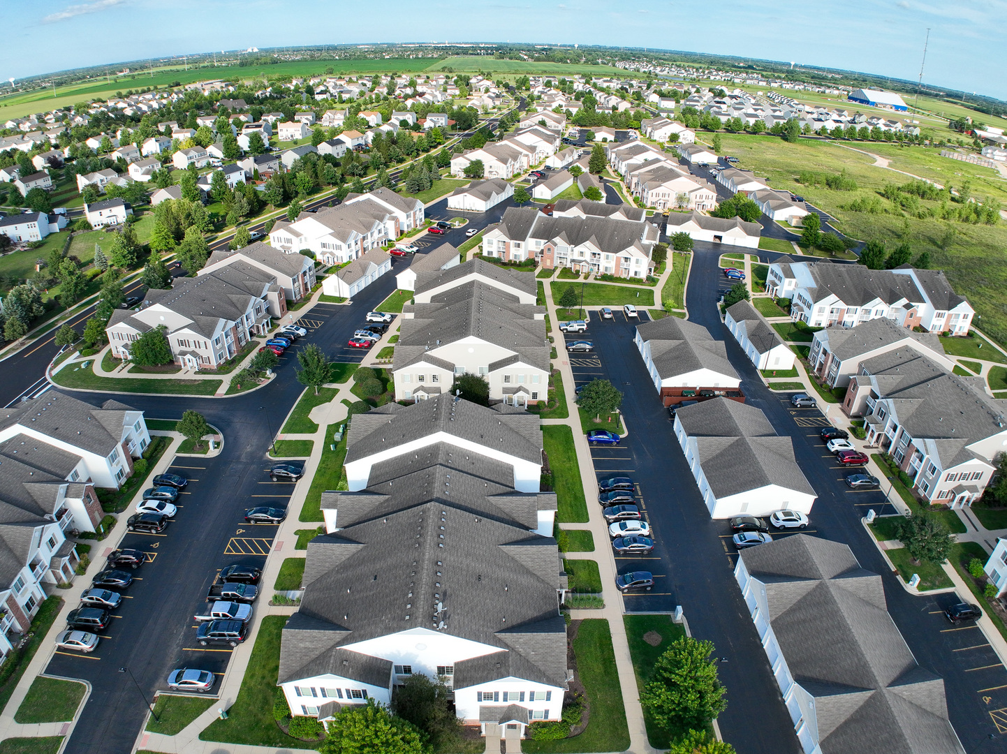 134 Bertram Drive Unit: A