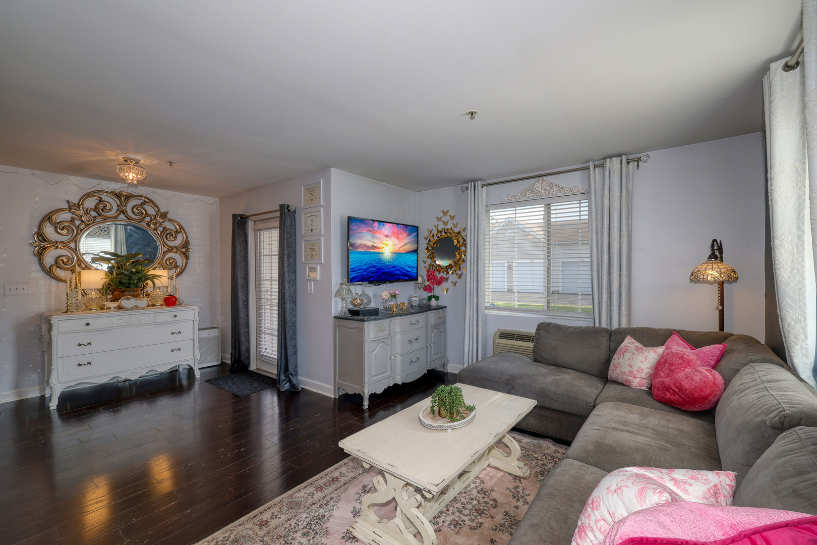 134 Bertram Drive Unit: A