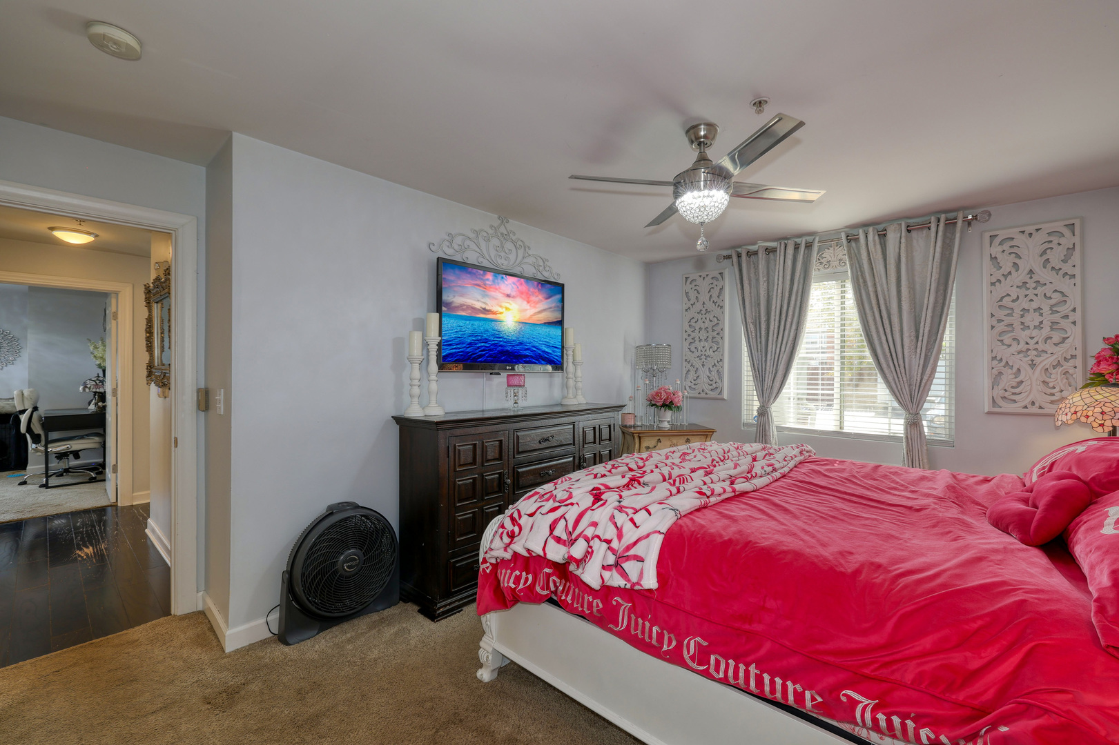 134 Bertram Drive Unit: A