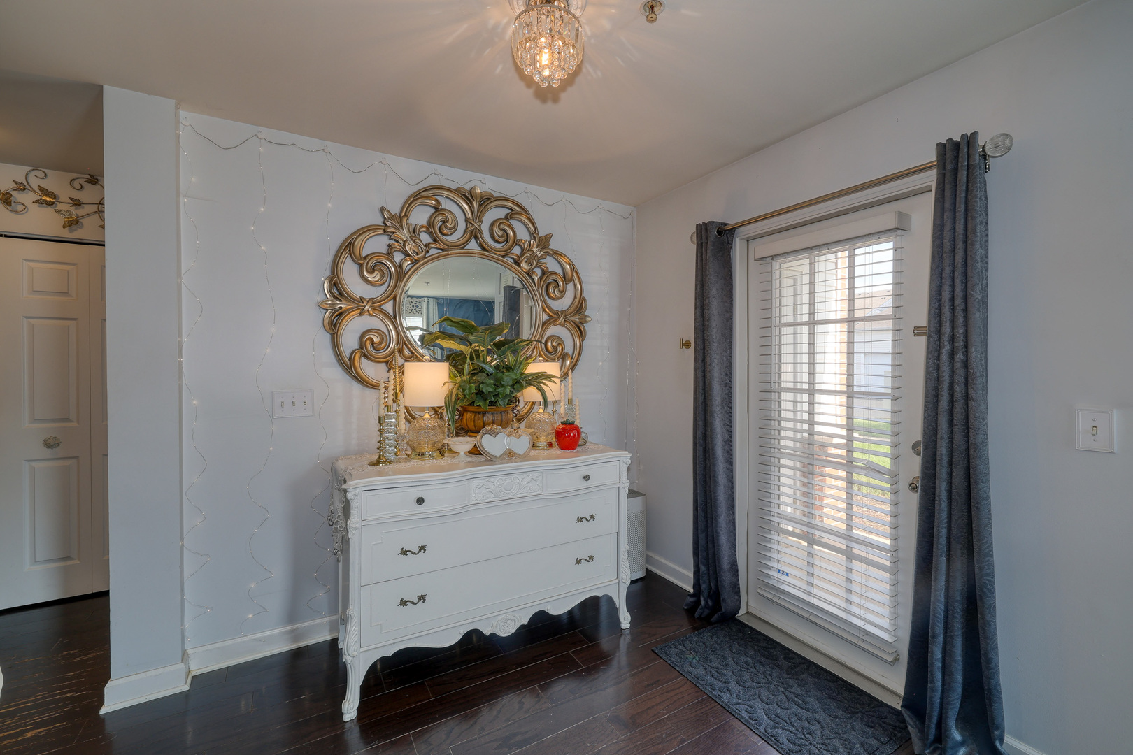 134 Bertram Drive Unit: A