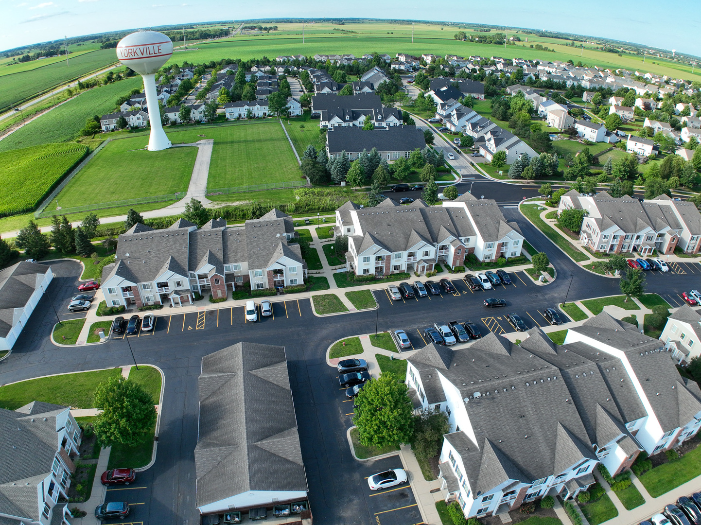 134 Bertram Drive Unit: A