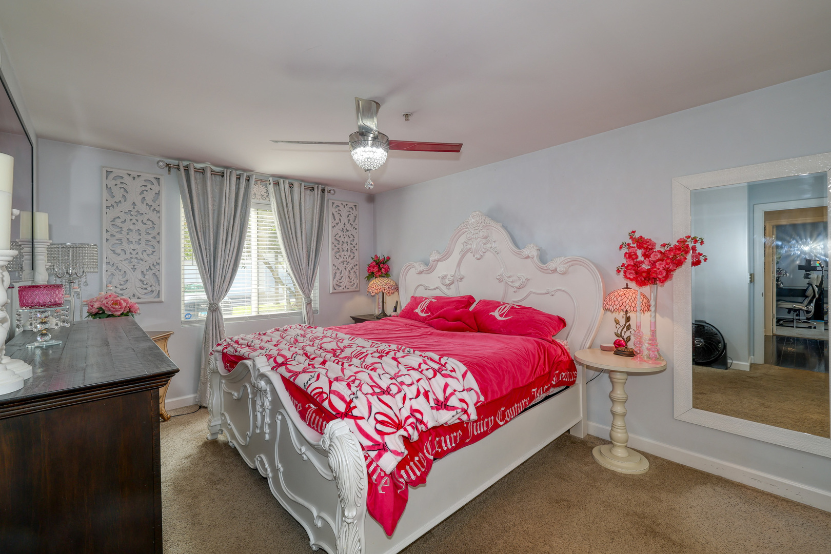 134 Bertram Drive Unit: A
