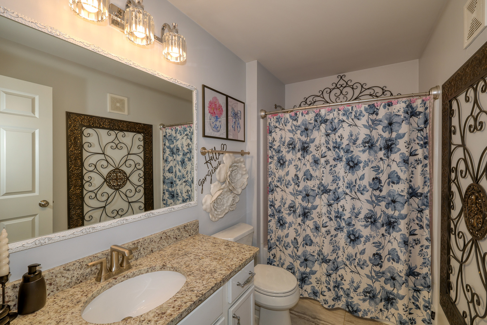 134 Bertram Drive Unit: A
