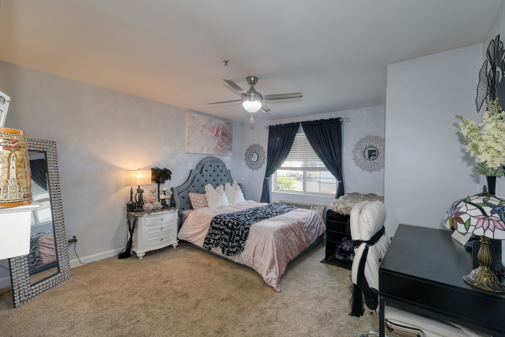 134 Bertram Drive Unit: A