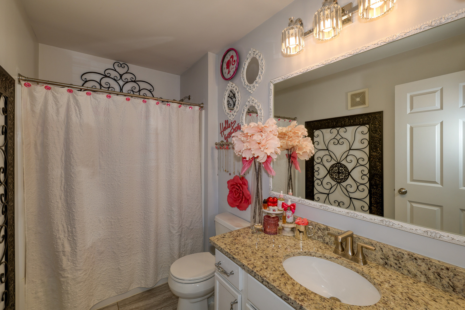 134 Bertram Drive Unit: A