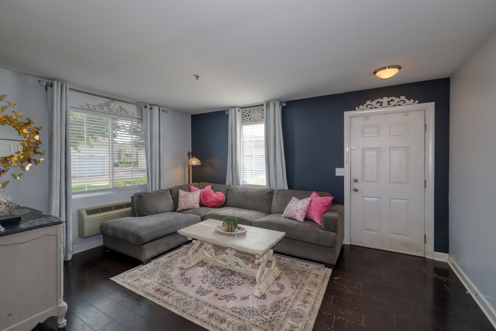 134 Bertram Drive Unit: A