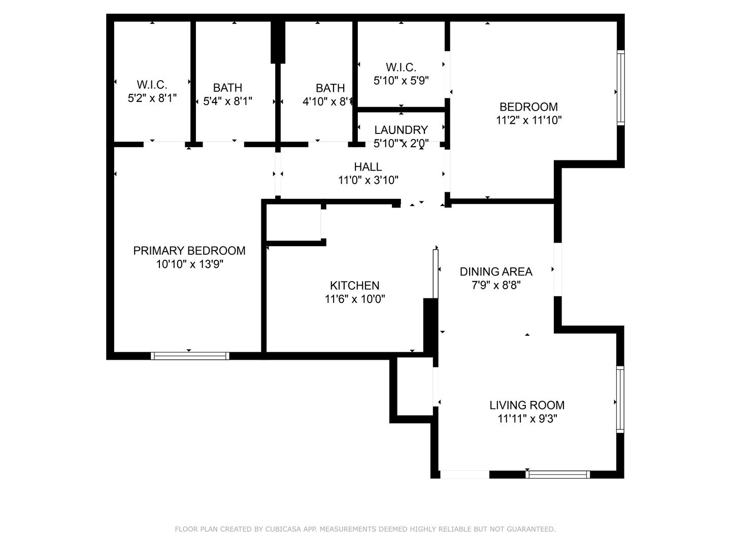 134 Bertram Drive Unit: A