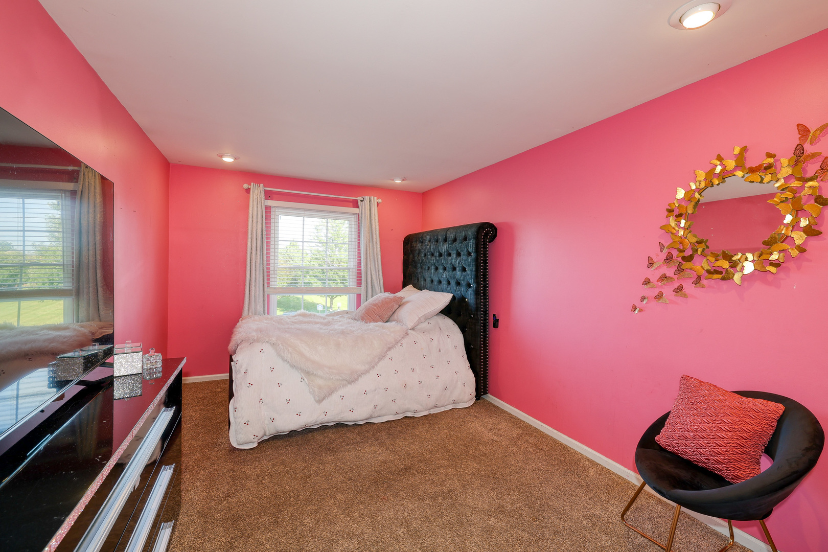 4579 Half Moon Drive Unit: D
