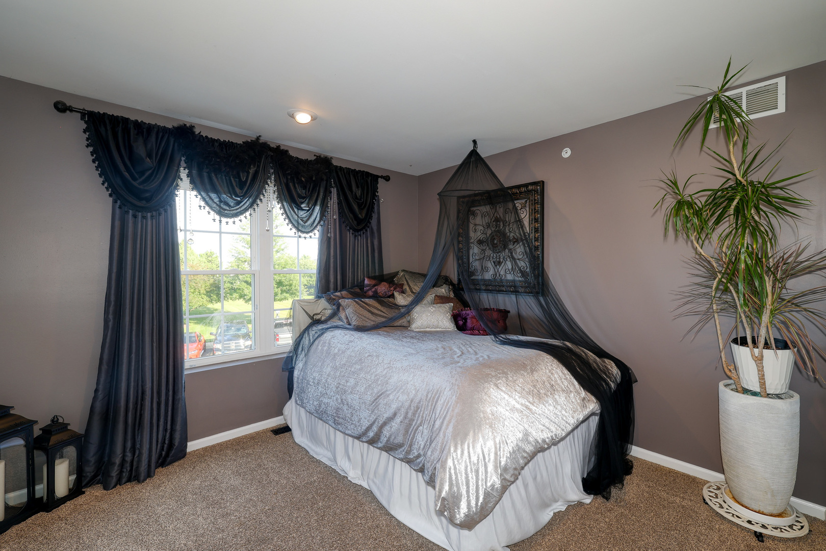 4579 Half Moon Drive Unit: D