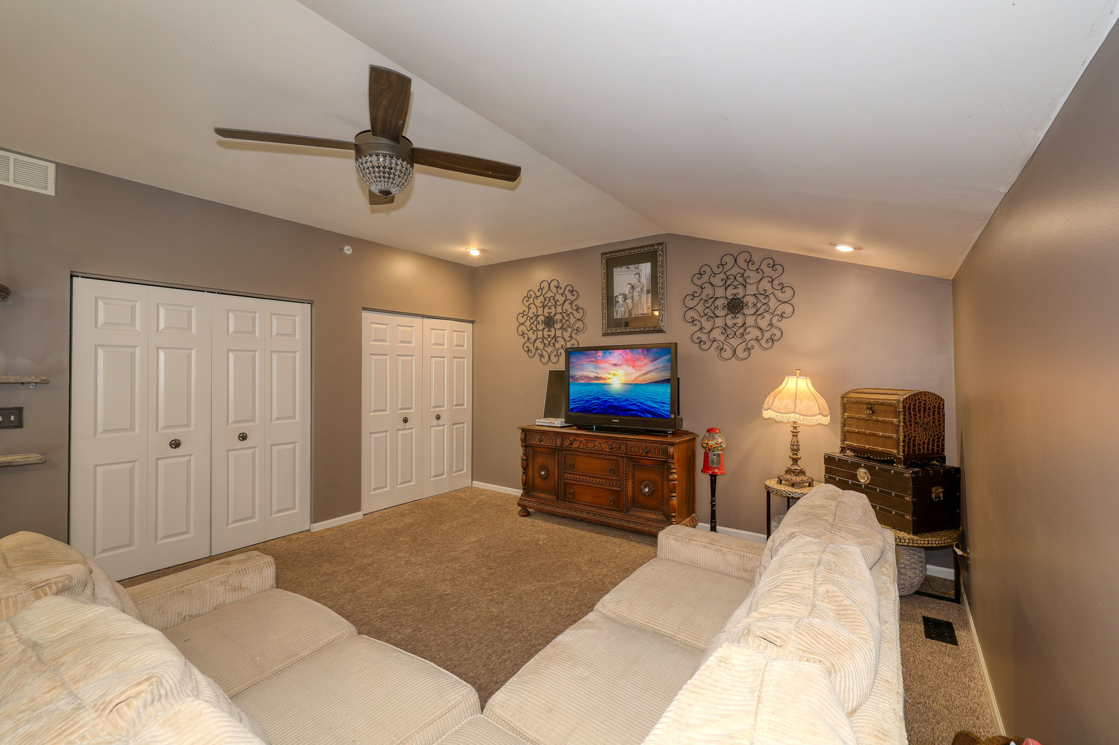 4579 Half Moon Drive Unit: D