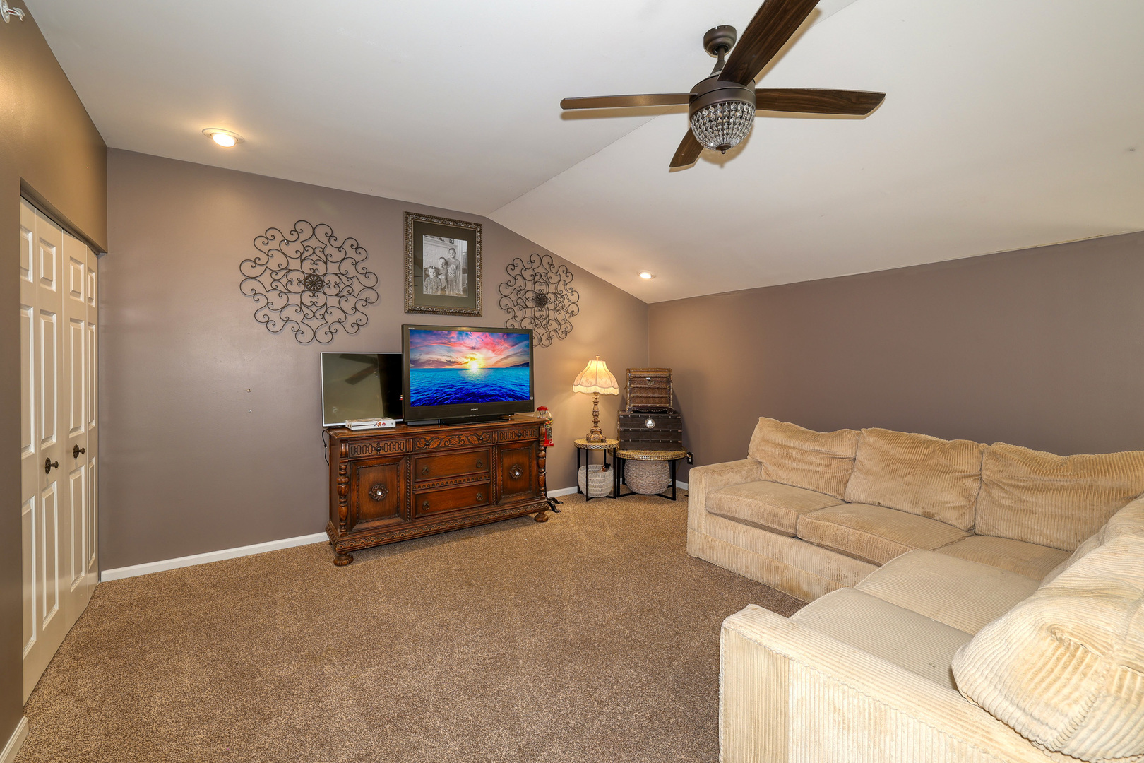 4579 Half Moon Drive Unit: D