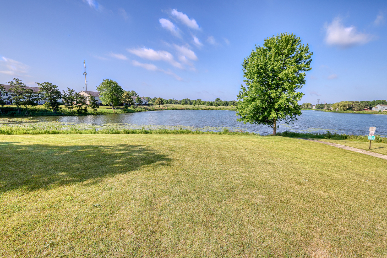362 Springlake Lane Unit: C
