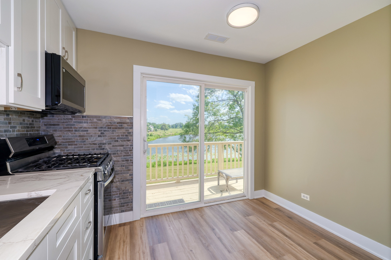 362 Springlake Lane Unit: C