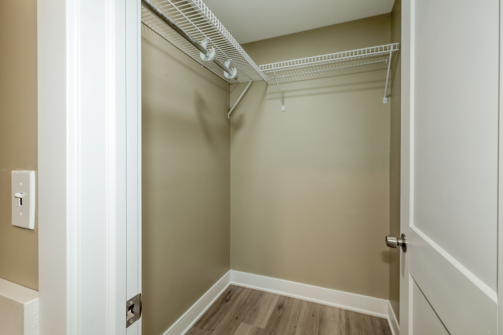 362 Springlake Lane Unit: C