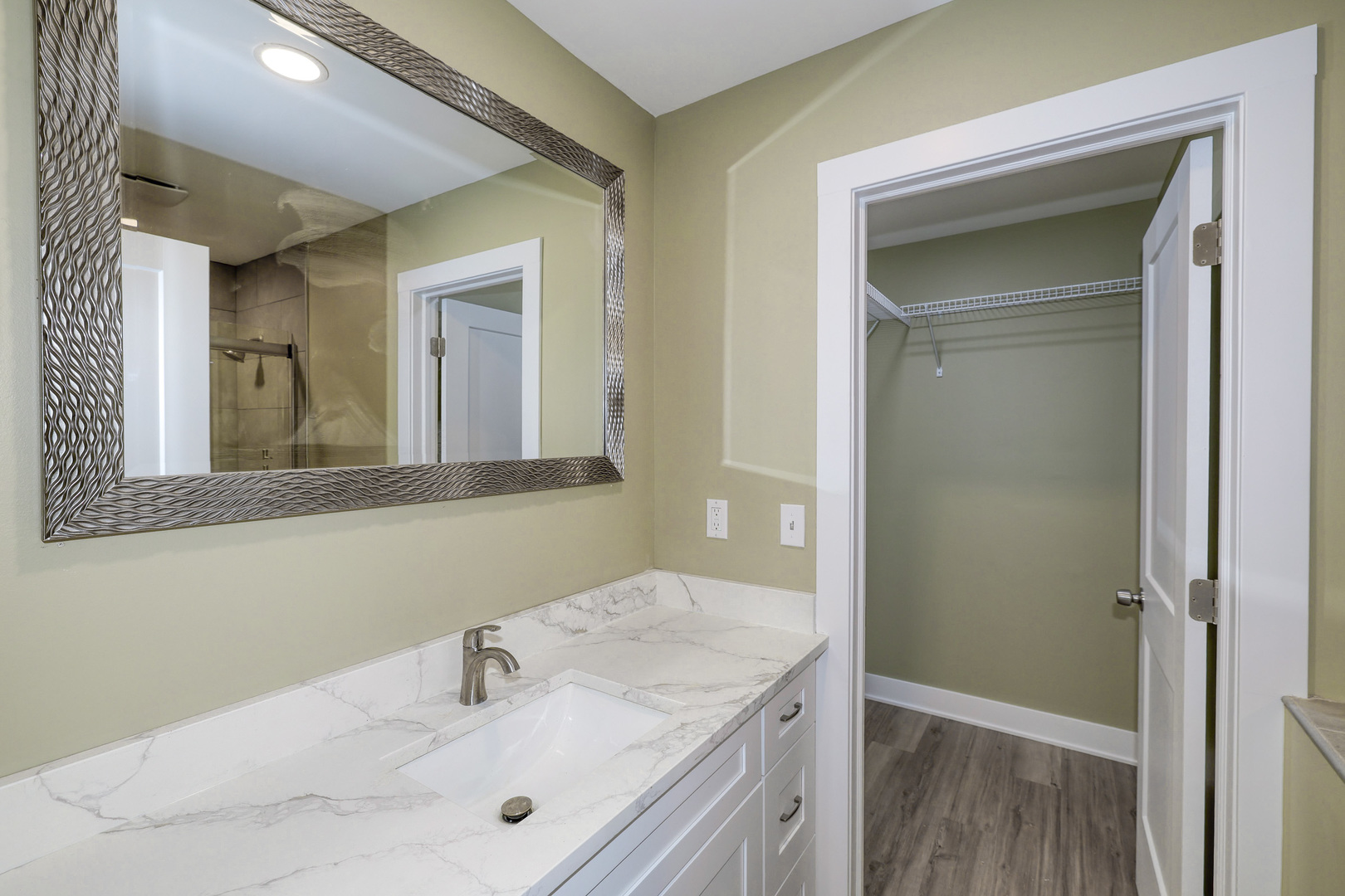 362 Springlake Lane Unit: C
