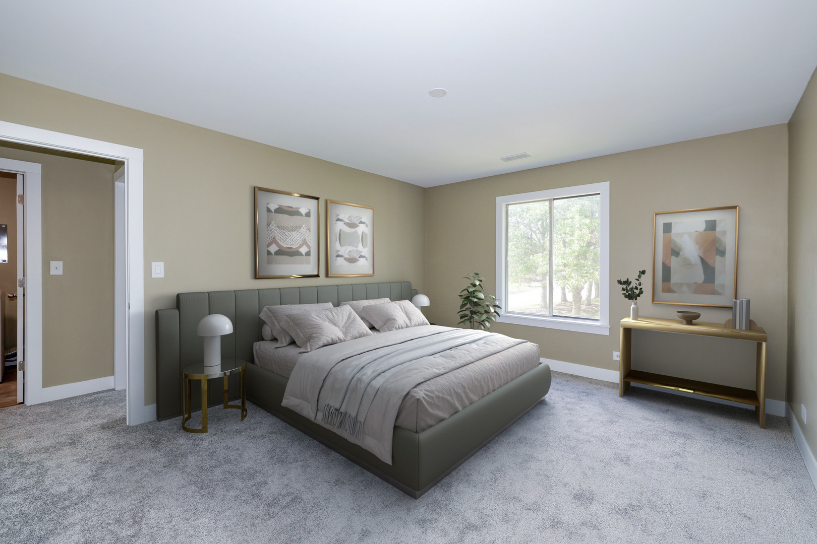 362 Springlake Lane Unit: C