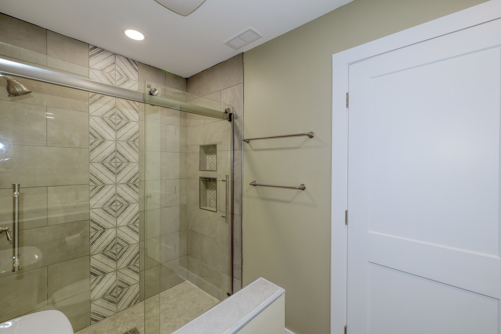 362 Springlake Lane Unit: C