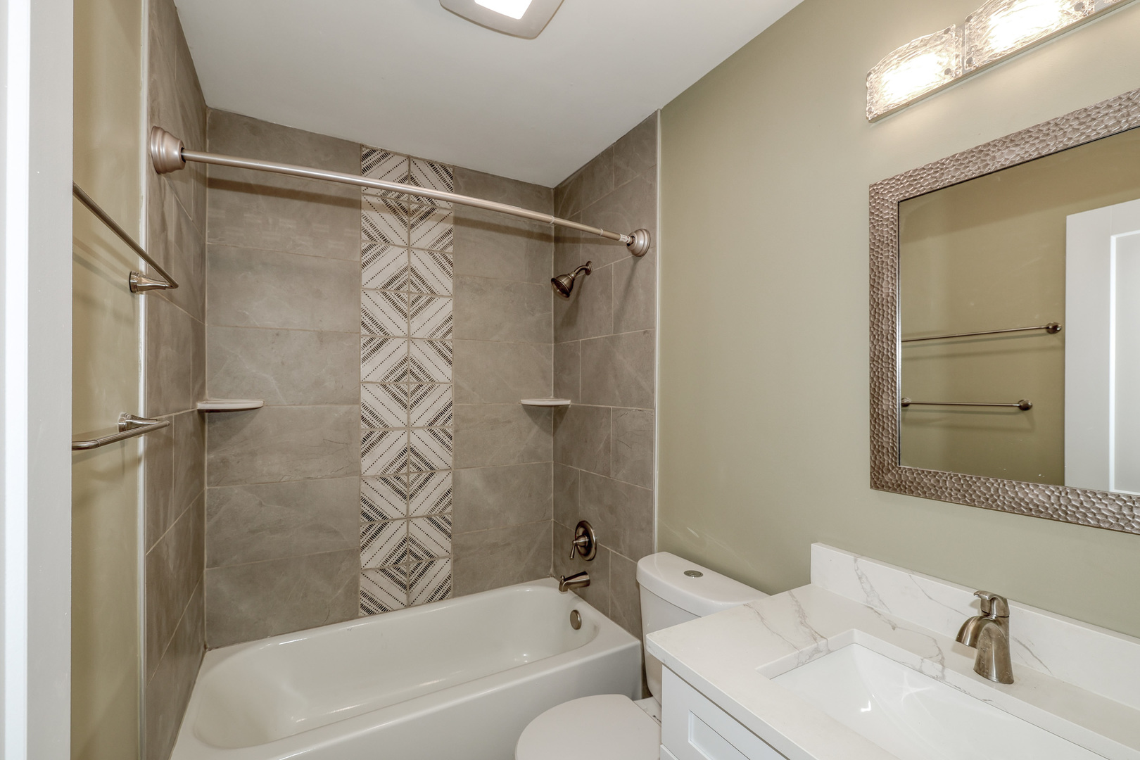 362 Springlake Lane Unit: C