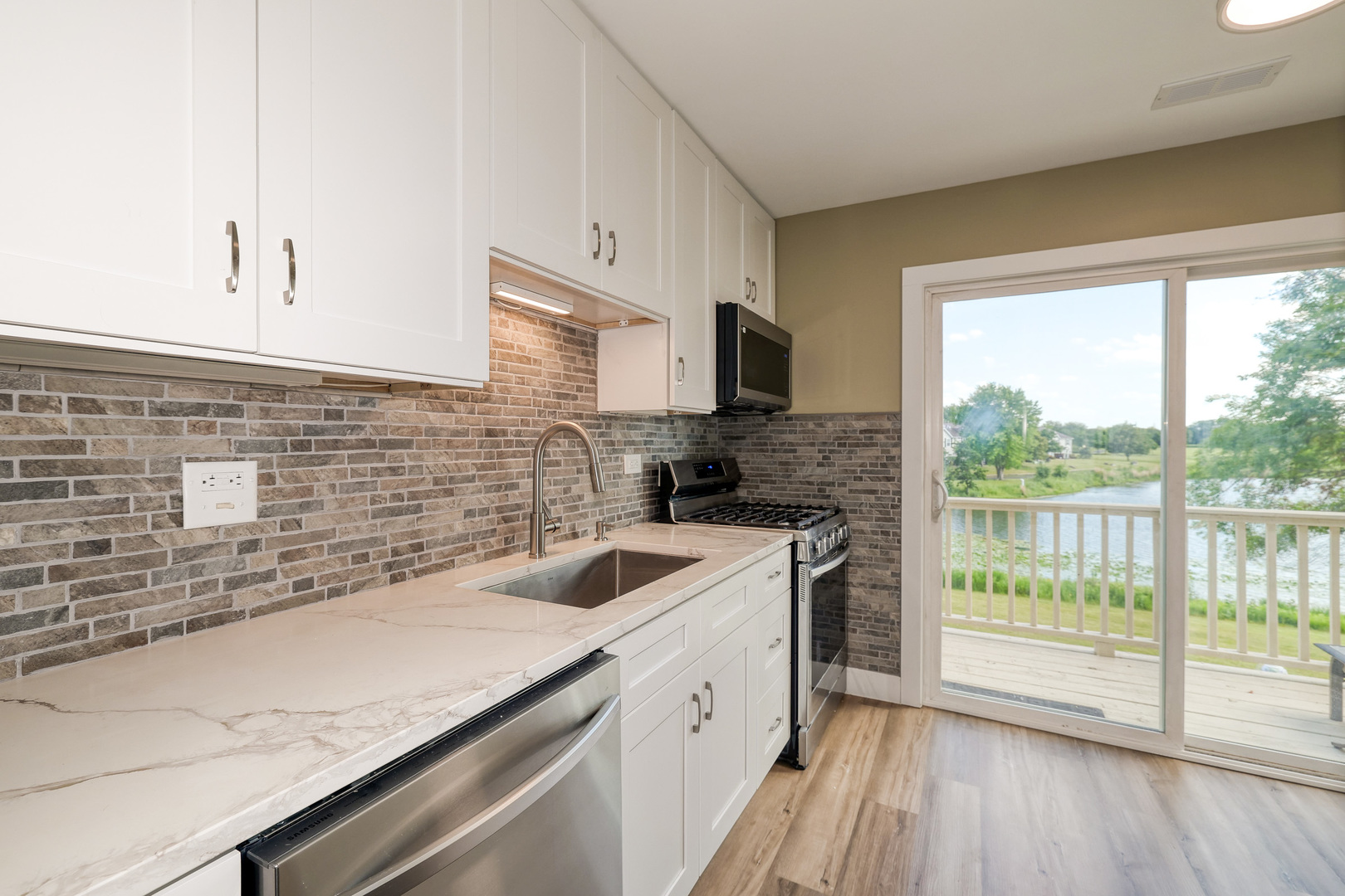 362 Springlake Lane Unit: C