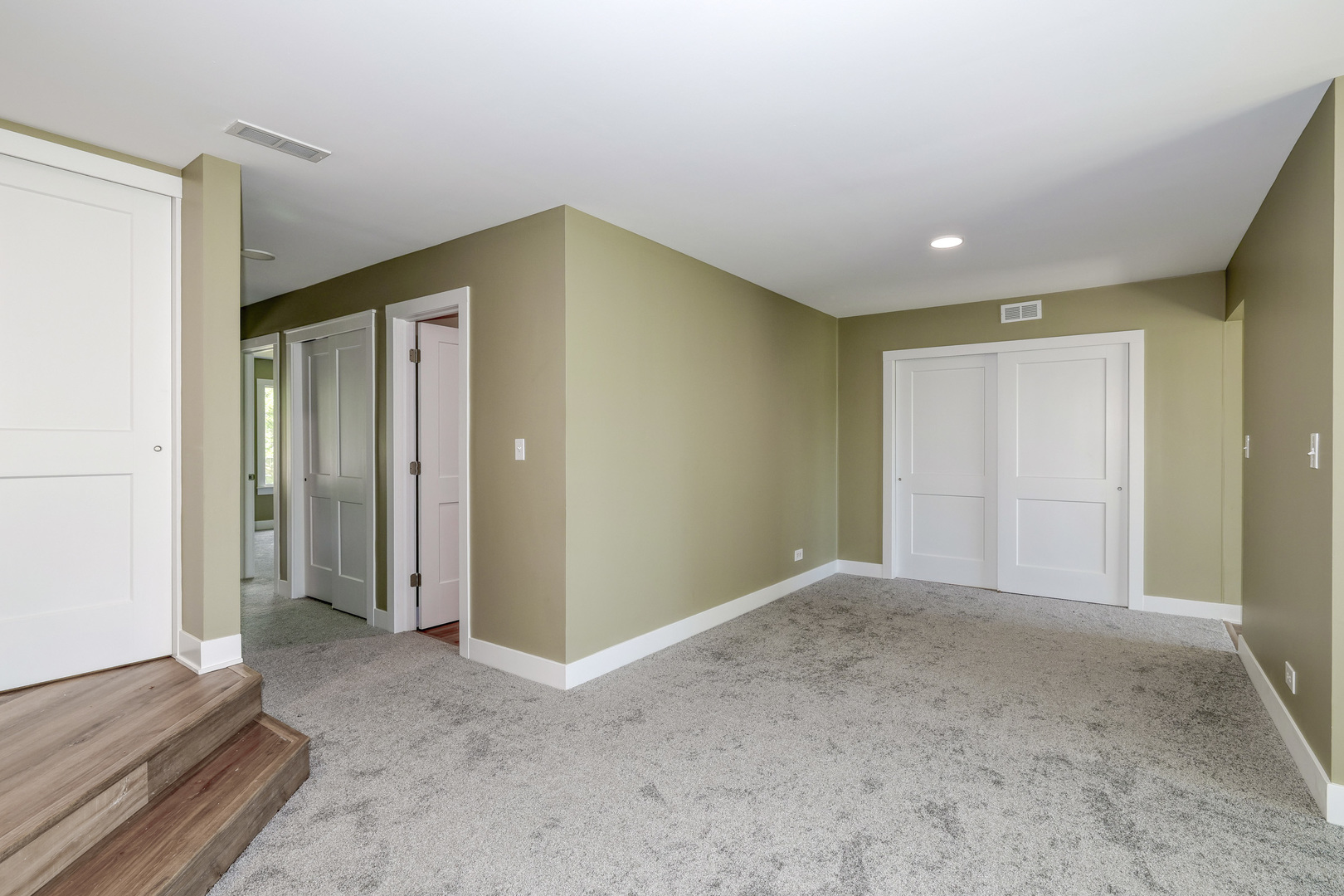 362 Springlake Lane Unit: C