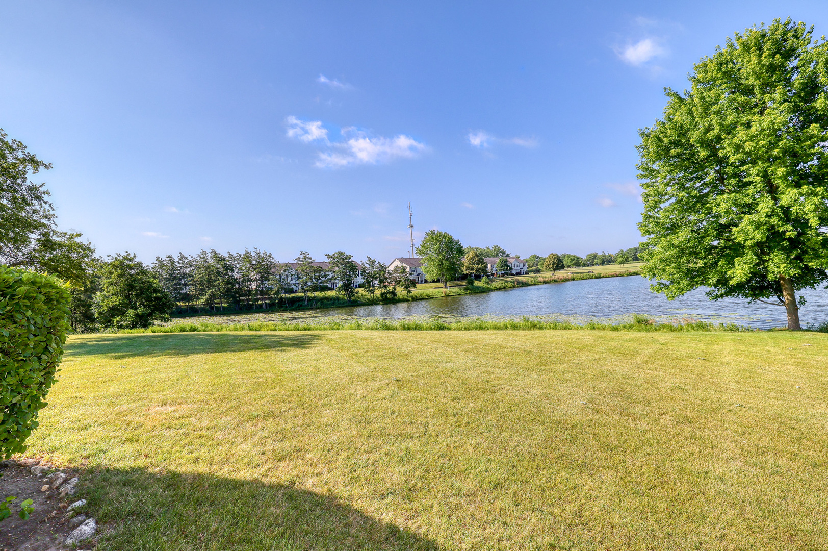 362 Springlake Lane Unit: C