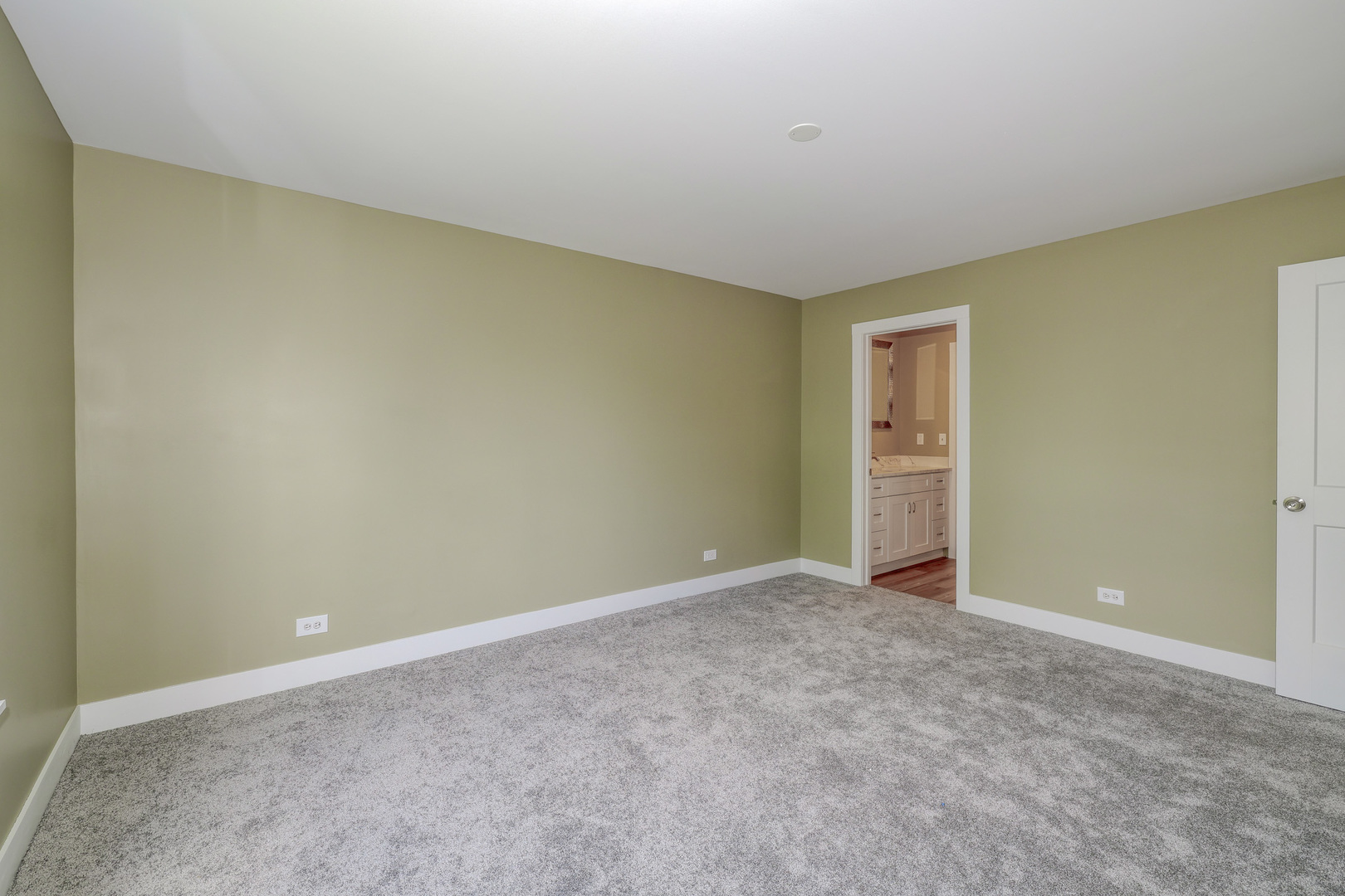 362 Springlake Lane Unit: C
