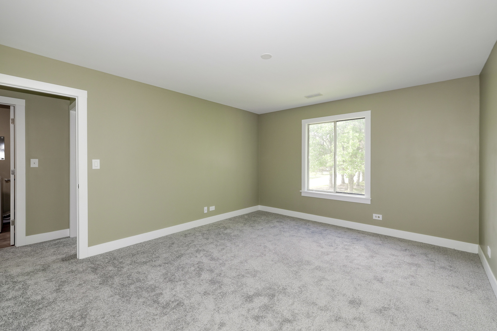 362 Springlake Lane Unit: C