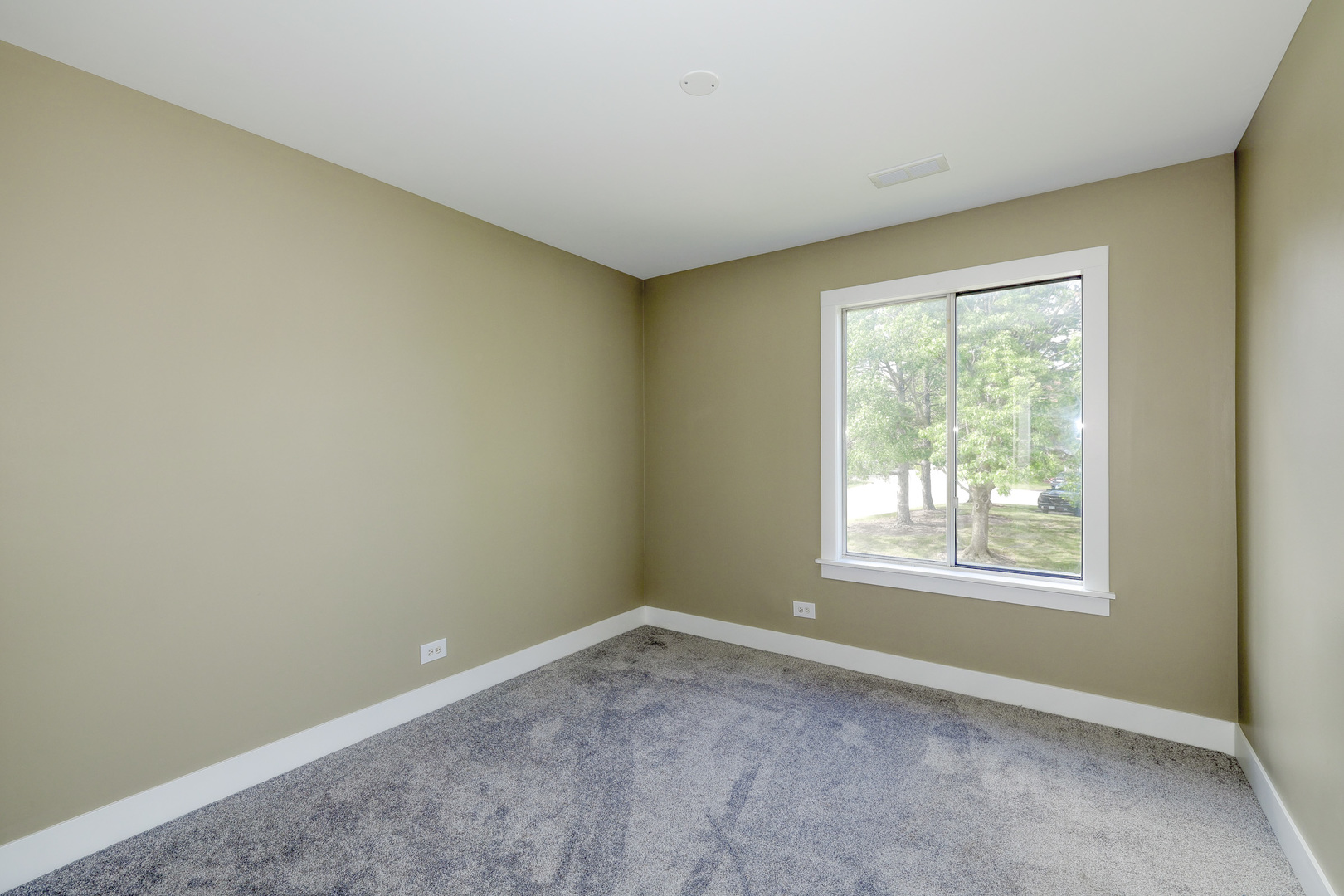 362 Springlake Lane Unit: C