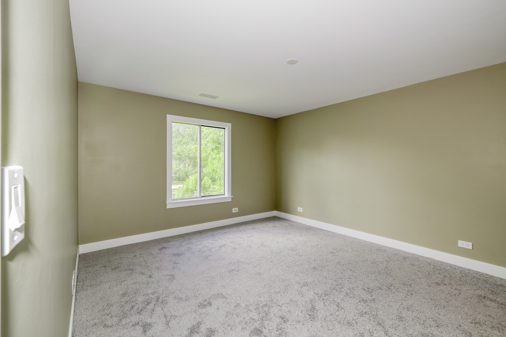362 Springlake Lane Unit: C